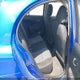 3N1CK3CP7HL241380 2017 Nissan Micra auction photo thumbnail 8