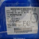 3N1CK3CP7HL241380 2017 Nissan Micra auction photo thumbnail 9
