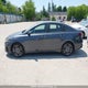 3KPF54AD5RE698954 2024 Kia Forte auction photo thumbnail 14