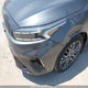 3KPF54AD5RE698954 2024 Kia Forte auction photo thumbnail 18