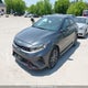 3KPF54AD5RE698954 2024 Kia Forte auction photo thumbnail 2