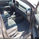 3KPF54AD5RE698954 2024 Kia Forte auction photo thumbnail 5