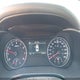 3KPF54AD5RE698954 2024 Kia Forte auction photo thumbnail 7