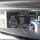 3KPF54AD5RE698954 2024 Kia Forte auction photo thumbnail 9