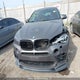 5YMKW8C56G0R43847 2016 BMW X6 M auction photo thumbnail 12
