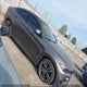 5YMKW8C56G0R43847 2016 BMW X6 M auction photo thumbnail 13