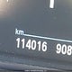 5YMKW8C56G0R43847 2016 BMW X6 M auction photo thumbnail 15