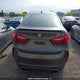 5YMKW8C56G0R43847 2016 BMW X6 M auction photo thumbnail 16