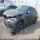 5YMKW8C56G0R43847 2016 BMW X6 M auction photo thumbnail 2
