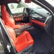 5YMKW8C56G0R43847 2016 BMW X6 M auction photo thumbnail 5