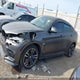 5YMKW8C56G0R43847 2016 BMW X6 M auction photo thumbnail 6