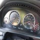5YMKW8C56G0R43847 2016 BMW X6 M auction photo thumbnail 7
