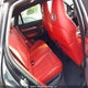 5YMKW8C56G0R43847 2016 BMW X6 M auction photo thumbnail 8