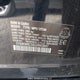 5YMKW8C56G0R43847 2016 BMW X6 M auction photo thumbnail 9