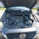 JM3KFBCL1S0542937 2025 Mazda Cx-5 Preferred auction photo thumbnail 10