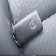 JM3KFBCL1S0542937 2025 Mazda Cx-5 Preferred auction photo thumbnail 11