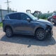 JM3KFBCL1S0542937 2025 Mazda Cx-5 Preferred auction photo thumbnail 13