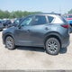 JM3KFBCL1S0542937 2025 Mazda Cx-5 Preferred auction photo thumbnail 14