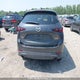 JM3KFBCL1S0542937 2025 Mazda Cx-5 Preferred auction photo thumbnail 16