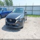 JM3KFBCL1S0542937 2025 Mazda Cx-5 Preferred auction photo thumbnail 2
