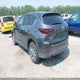JM3KFBCL1S0542937 2025 Mazda Cx-5 Preferred auction photo thumbnail 3