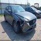 JM3KFBCL1S0542937 2025 Mazda Cx-5 Preferred auction photo thumbnail 6
