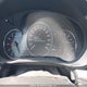 JM3KFBCL1S0542937 2025 Mazda Cx-5 Preferred auction photo thumbnail 7