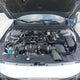 1HGCV1F36JA804662 2018 Honda Accord Sport auction photo thumbnail 10