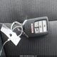 1HGCV1F36JA804662 2018 Honda Accord Sport auction photo thumbnail 11