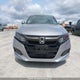 1HGCV1F36JA804662 2018 Honda Accord Sport auction photo thumbnail 13