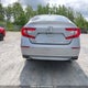 1HGCV1F36JA804662 2018 Honda Accord Sport auction photo thumbnail 17
