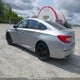 1HGCV1F36JA804662 2018 Honda Accord Sport auction photo thumbnail 3