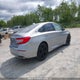 1HGCV1F36JA804662 2018 Honda Accord Sport auction photo thumbnail 4