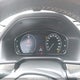 1HGCV1F36JA804662 2018 Honda Accord Sport auction photo thumbnail 7