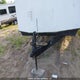 4X4TSMS25FM023296 2015 Forest River Salem auction photo thumbnail 10