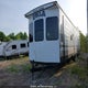 4X4TSMS25FM023296 2015 Forest River Salem auction photo thumbnail 2