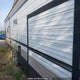 4X4TSMS25FM023296 2015 Forest River Salem auction photo thumbnail 3