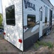 4X4TSMS25FM023296 2015 Forest River Salem auction photo thumbnail 4