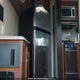 4X4TSMS25FM023296 2015 Forest River Salem auction photo thumbnail 5