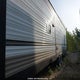 4X4TSMS25FM023296 2015 Forest River Salem auction photo thumbnail 7