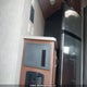 4X4TSMS25FM023296 2015 Forest River Salem auction photo thumbnail 8