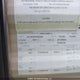 4X4TSMS25FM023296 2015 Forest River Salem auction photo thumbnail 9