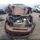 WMWZC5C50DWM15225 2013 Mini Cooper S Countryman auction photo thumbnail 11