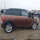 WMWZC5C50DWM15225 2013 Mini Cooper S Countryman auction photo thumbnail 12