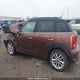 WMWZC5C50DWM15225 2013 Mini Cooper S Countryman auction photo thumbnail 13