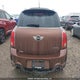 WMWZC5C50DWM15225 2013 Mini Cooper S Countryman auction photo thumbnail 15