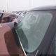 WMWZC5C50DWM15225 2013 Mini Cooper S Countryman auction photo thumbnail 16