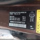 WMWZC5C50DWM15225 2013 Mini Cooper S Countryman auction photo thumbnail 17
