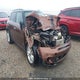 WMWZC5C50DWM15225 2013 Mini Cooper S Countryman auction photo thumbnail 1