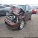 WMWZC5C50DWM15225 2013 Mini Cooper S Countryman auction photo thumbnail 2